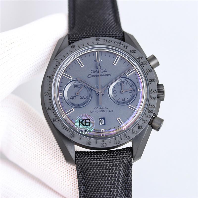 202457162048819 1550